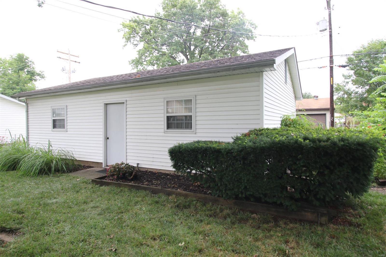 423 North Maple Avenue Roxana, IL 62084 - Photo 45 of 54