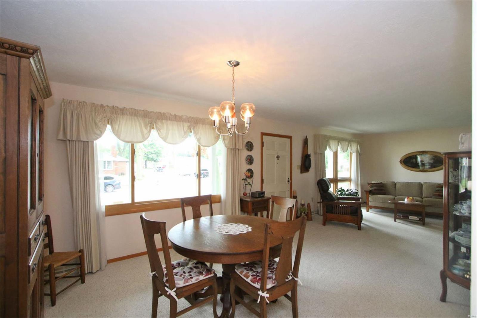 423 North Maple Avenue Roxana, IL 62084 - Photo 5 of 54
