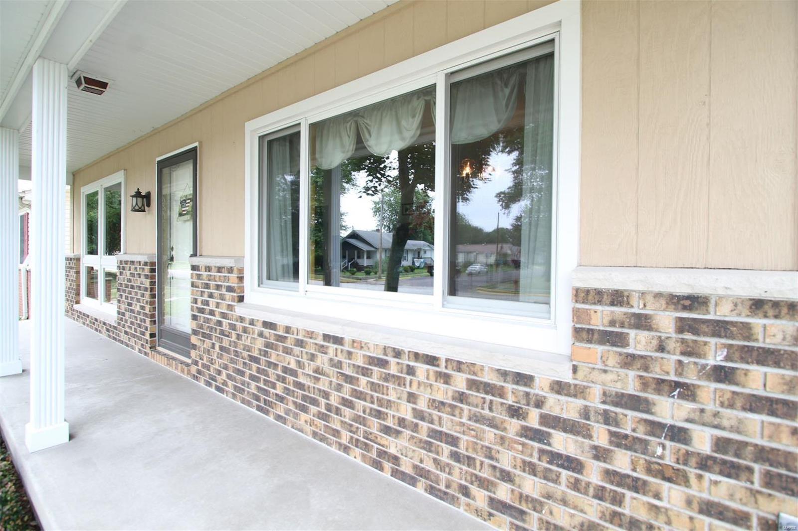 423 North Maple Avenue Roxana, IL 62084 - Photo 54 of 54
