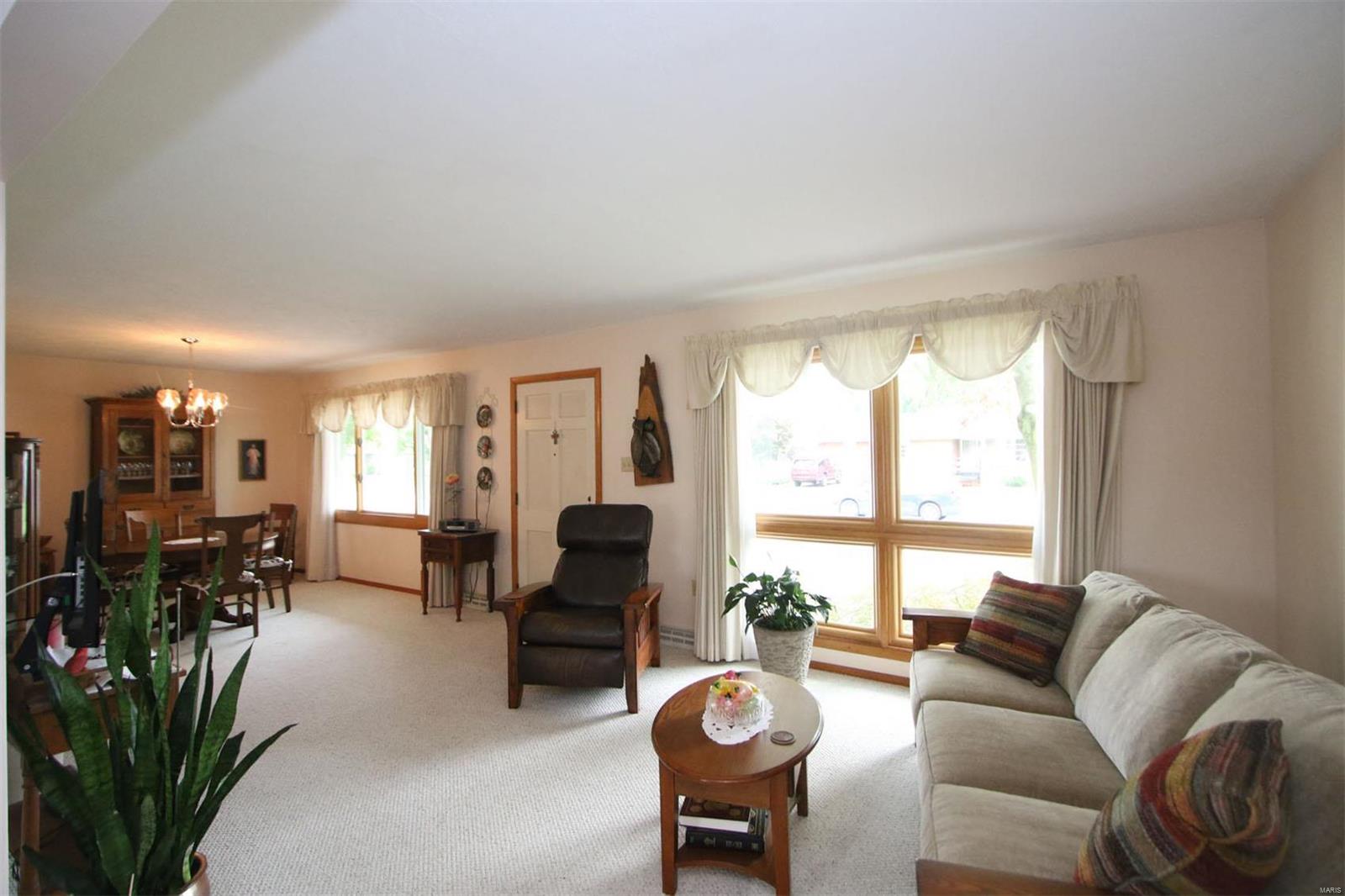 423 North Maple Avenue Roxana, IL 62084 - Photo 8 of 54