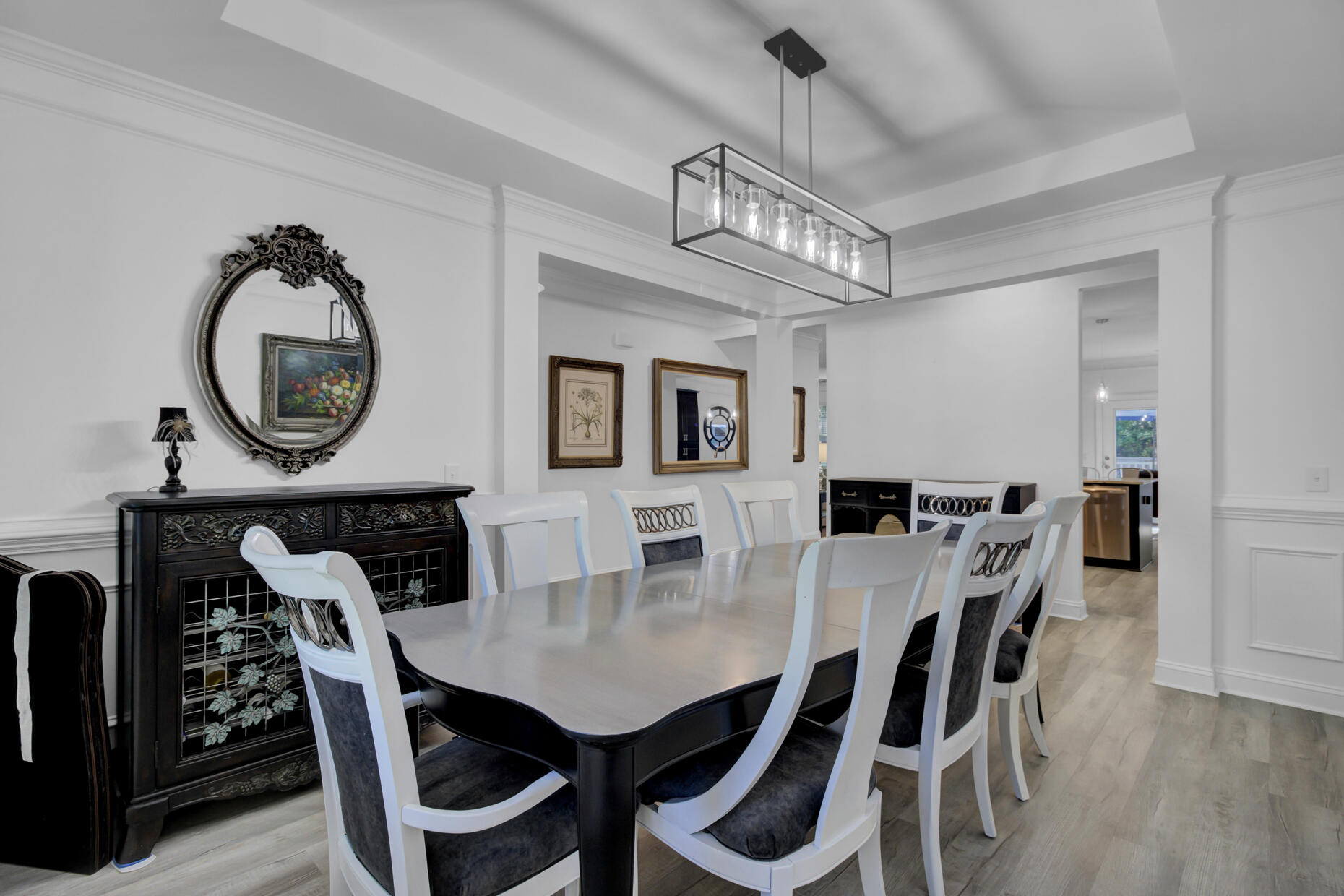 2005 Tacoma Circle Ridgeville, SC 29472 - Photo 12 of 53 12