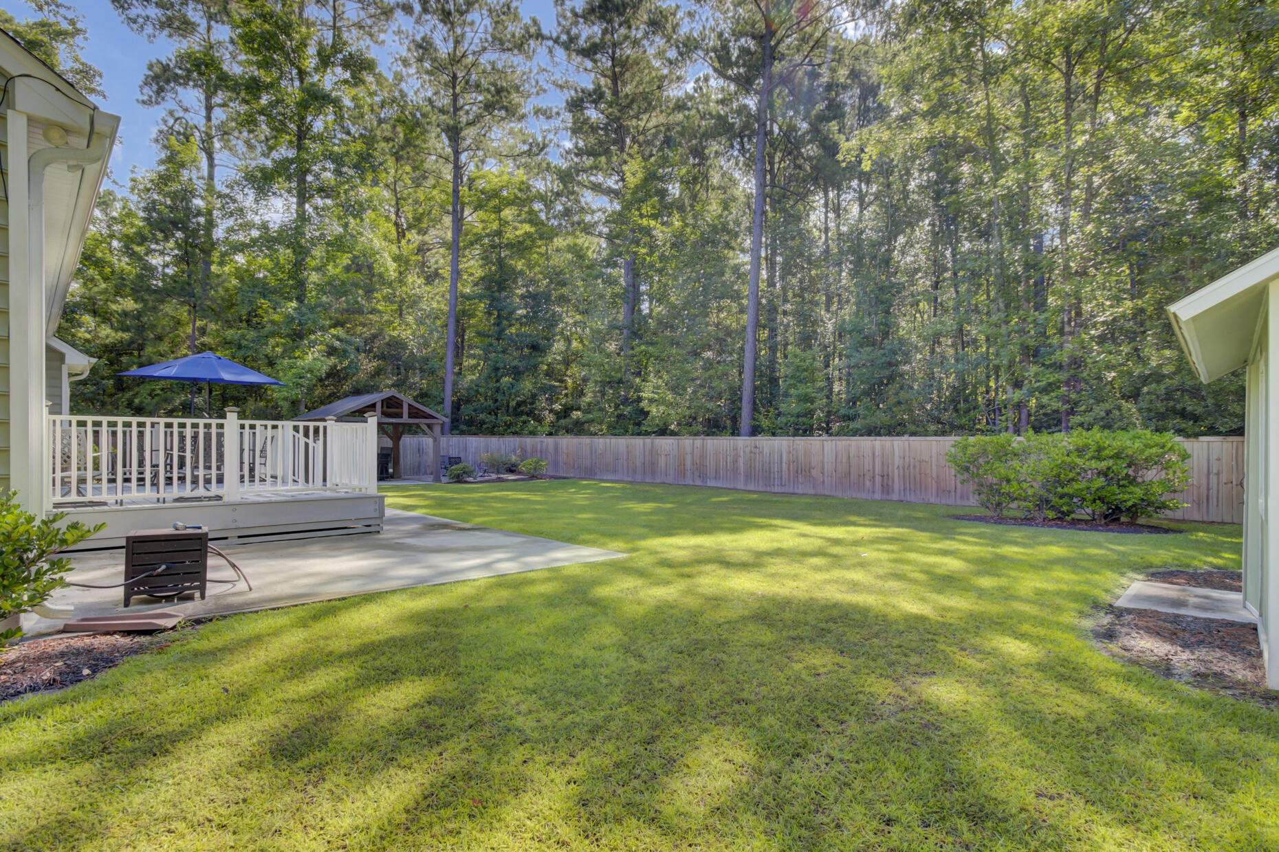 2005 Tacoma Circle Ridgeville, SC 29472 - Photo 49 of 53 49