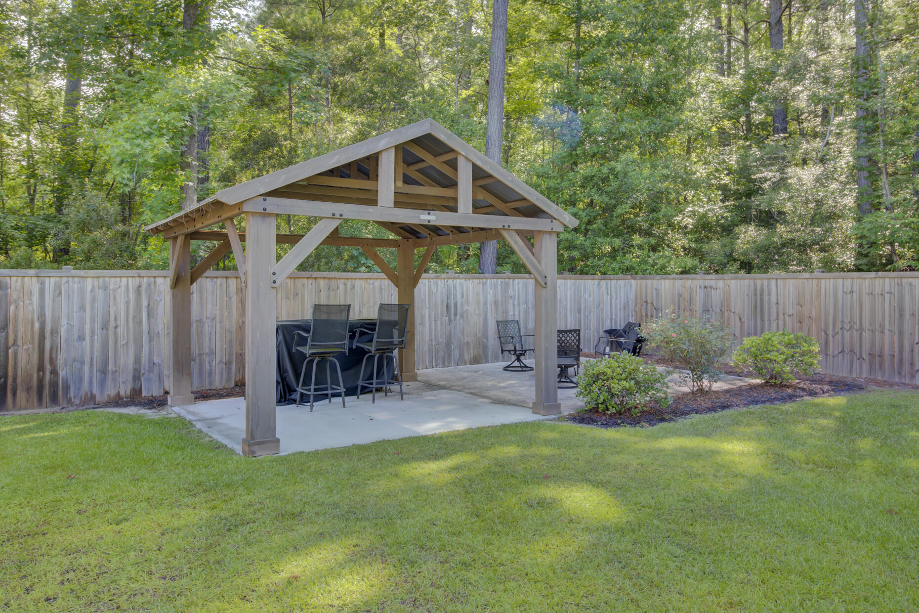 2005 Tacoma Circle Ridgeville, SC 29472 - Photo 51 of 53 51