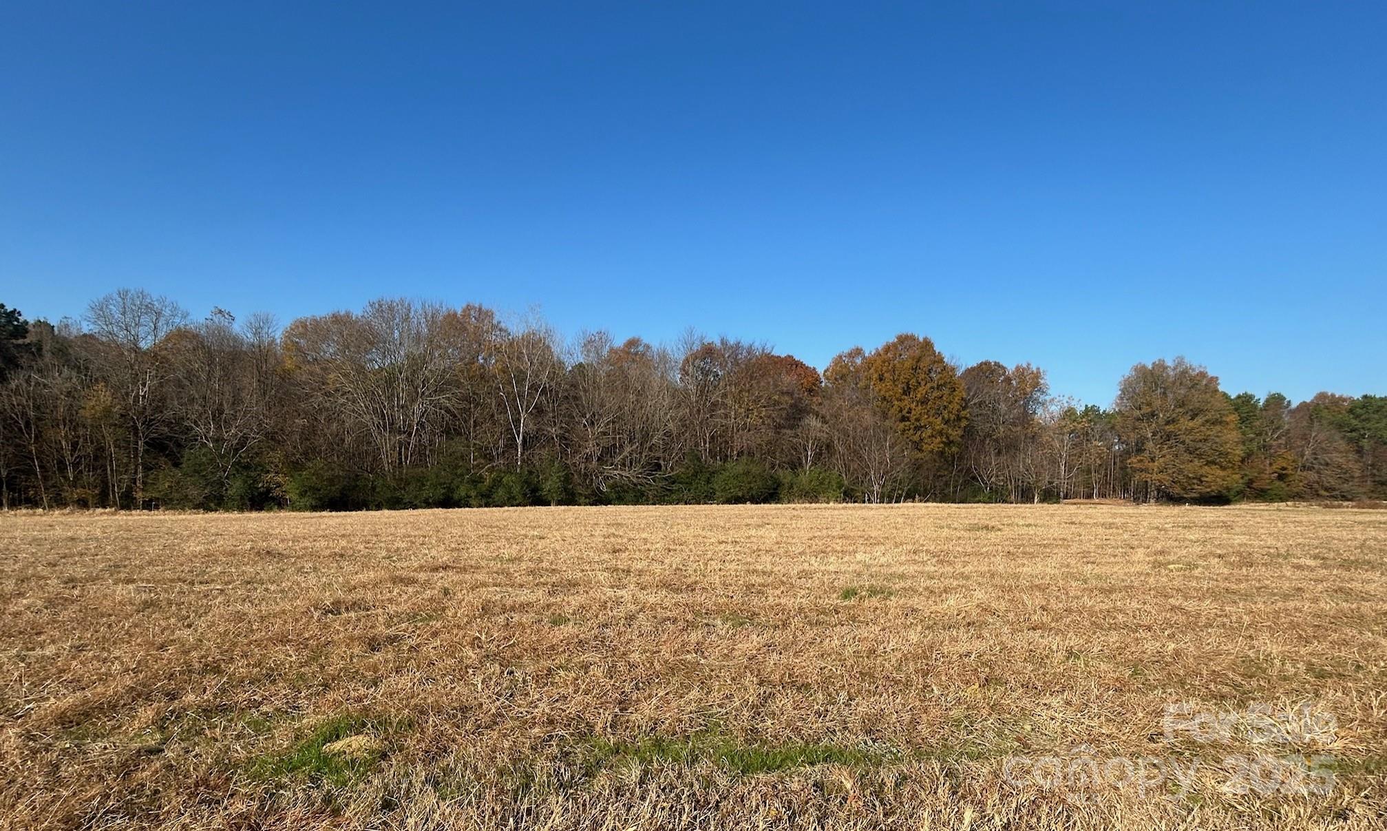 224 Gulledge Parker Road Monroe, NC 28112 - Photo 3 of 3 a view of an outdoor space and a yard