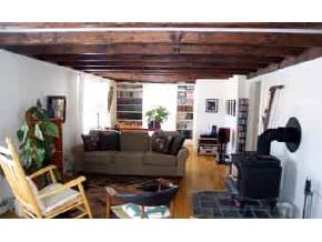 1693 Jamieson Road Danville, VT 05828 - Photo 2 of 3 Gallery Image 2