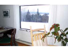 1693 Jamieson Road Danville, VT 05828 - Photo 3 of 3 Gallery Image 3