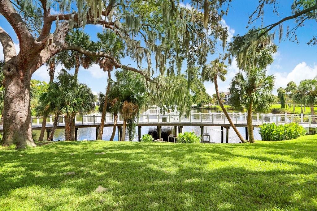 6154 Delaware Avenue New Port Richey, FL 34653 - Photo 79 of 79 Gallery Image 79