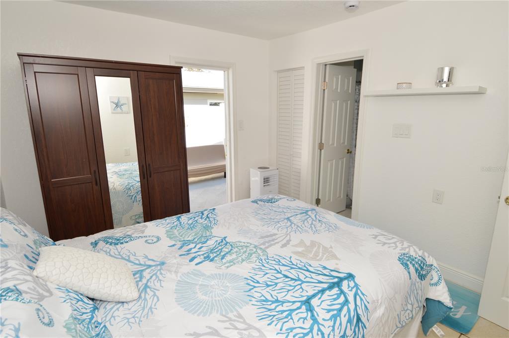 156 146th Avenue, Unit A Madeira Beach, FL 33708 - Photo 33 of 50