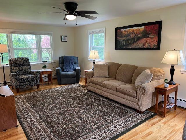 12 Harry's Way Colebrook, NH 03576 - Photo 11 of 59
