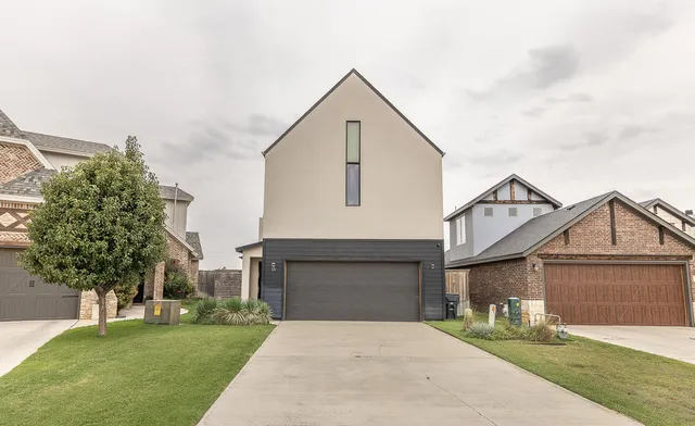 $2,625 | 18 Wilshire Boulevard, Lubbock, TX 79416