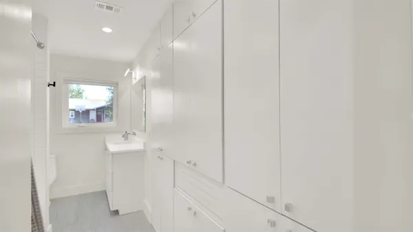 $999,990 | 7510 Daugherty Street, Austin, TX 78757