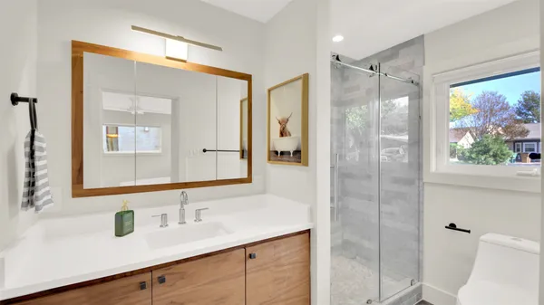 $999,990 | 7510 Daugherty Street, Austin, TX 78757