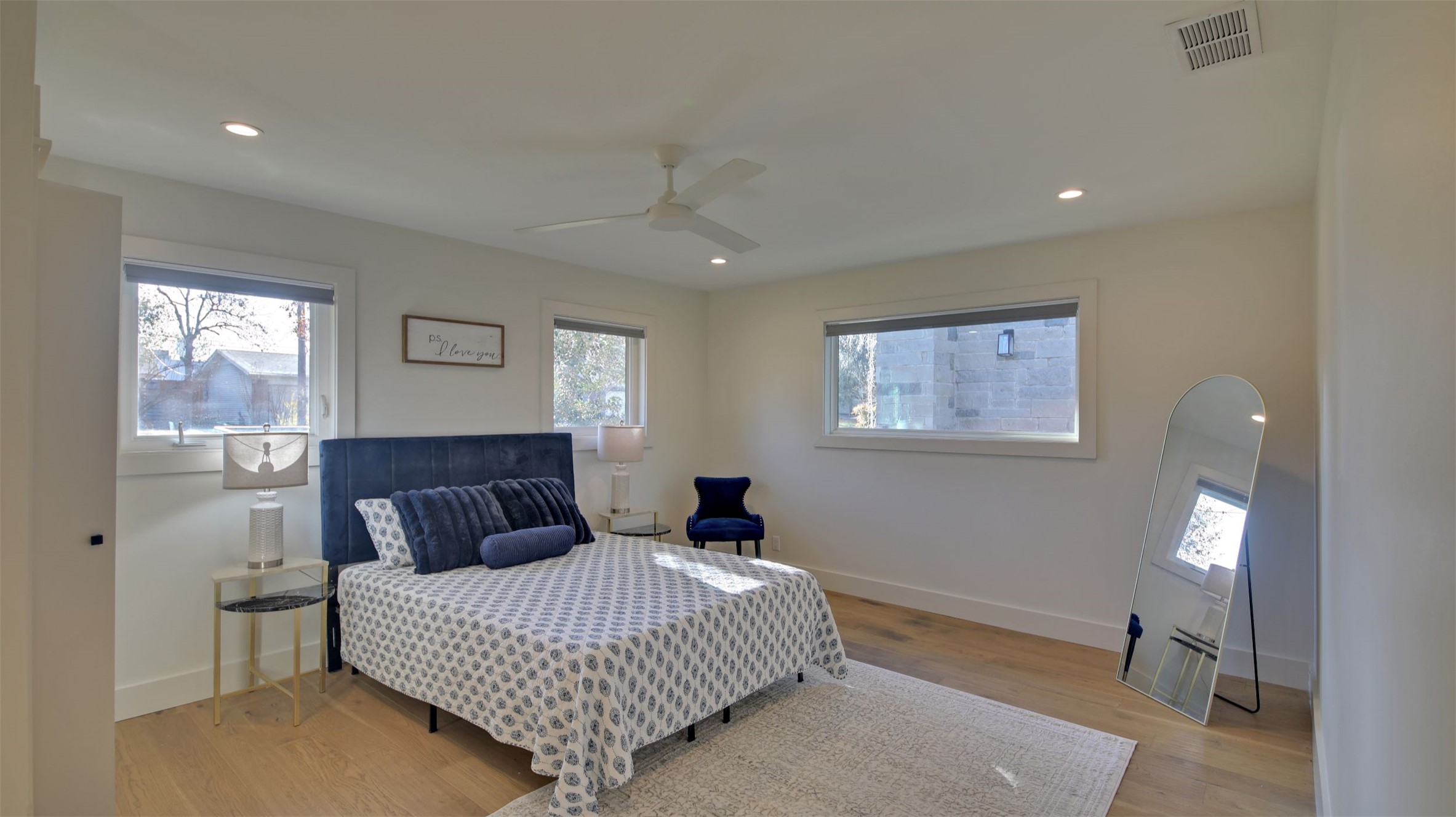 7510 Daugherty Street Austin, TX 78757 - Photo 25 of 37