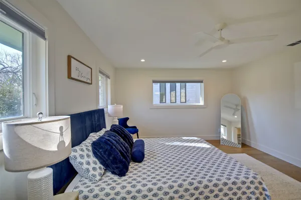 $999,990 | 7510 Daugherty Street, Austin, TX 78757