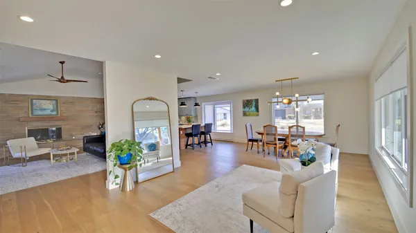 $999,990 | 7510 Daugherty Street, Austin, TX 78757