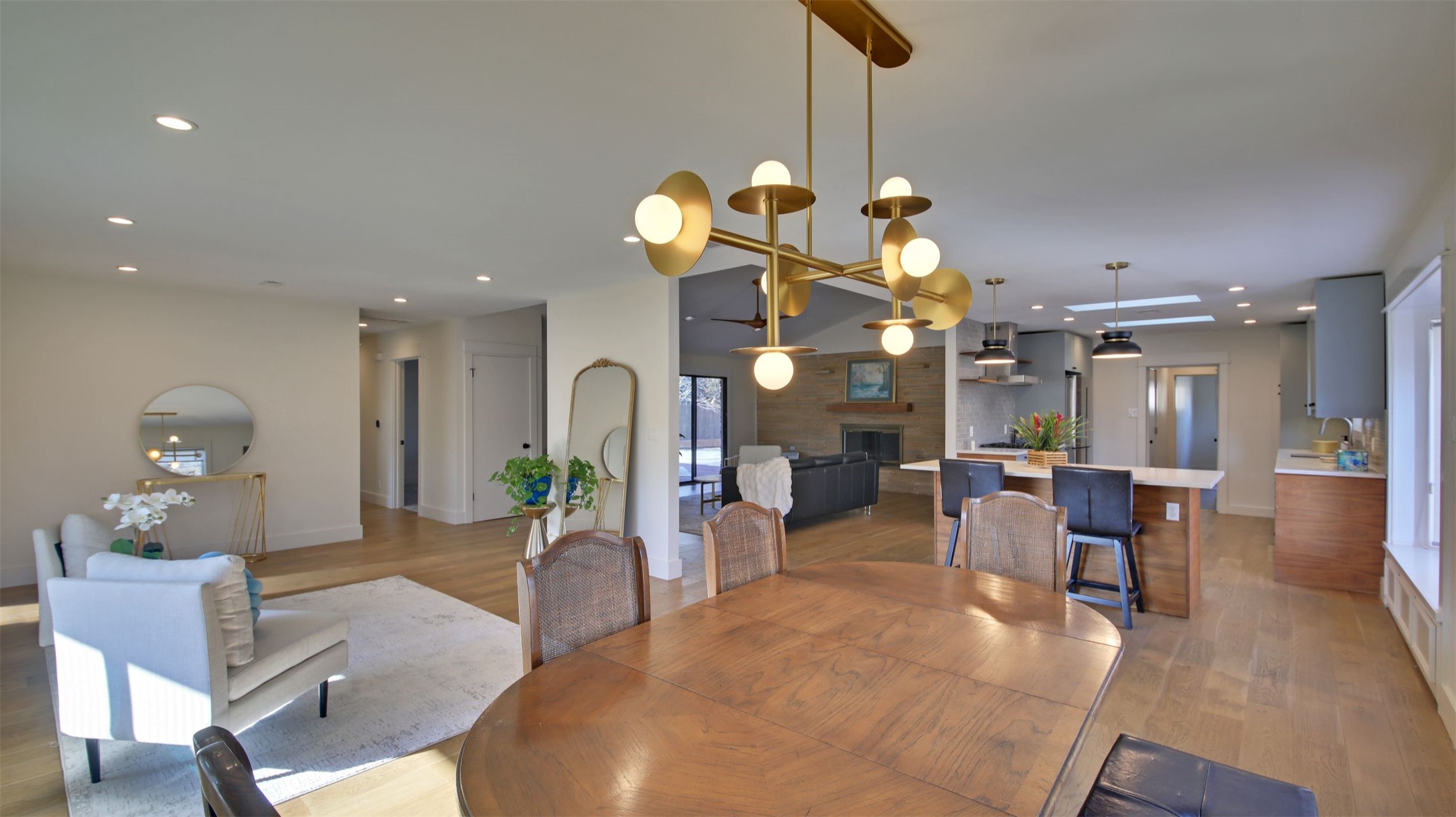 7510 Daugherty Street Austin, TX 78757 - Photo 32 of 37
