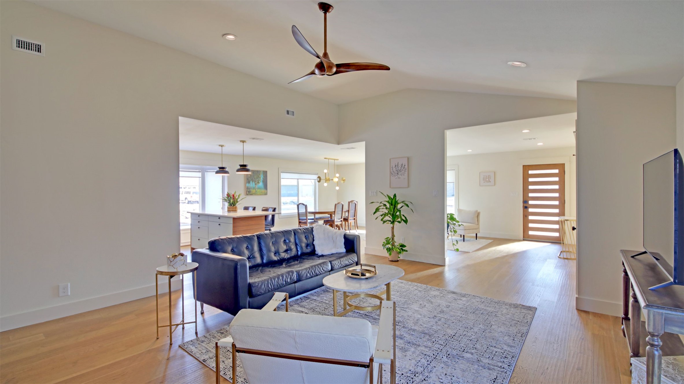 7510 Daugherty Street Austin, TX 78757 - Photo 35 of 37