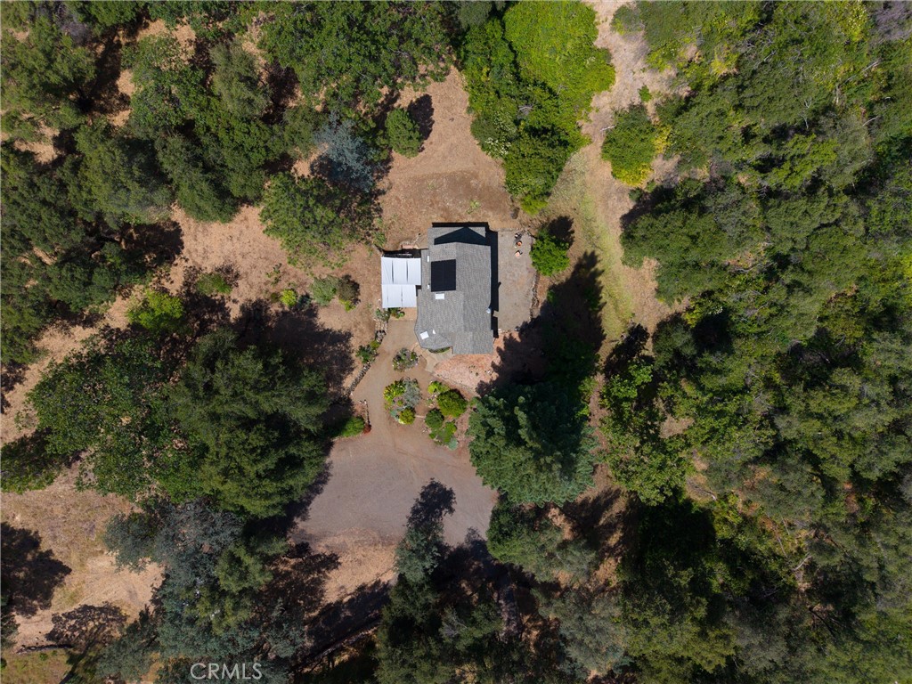 13411 Bean Flat Road Chico, CA 95928 - Photo 74 of 74