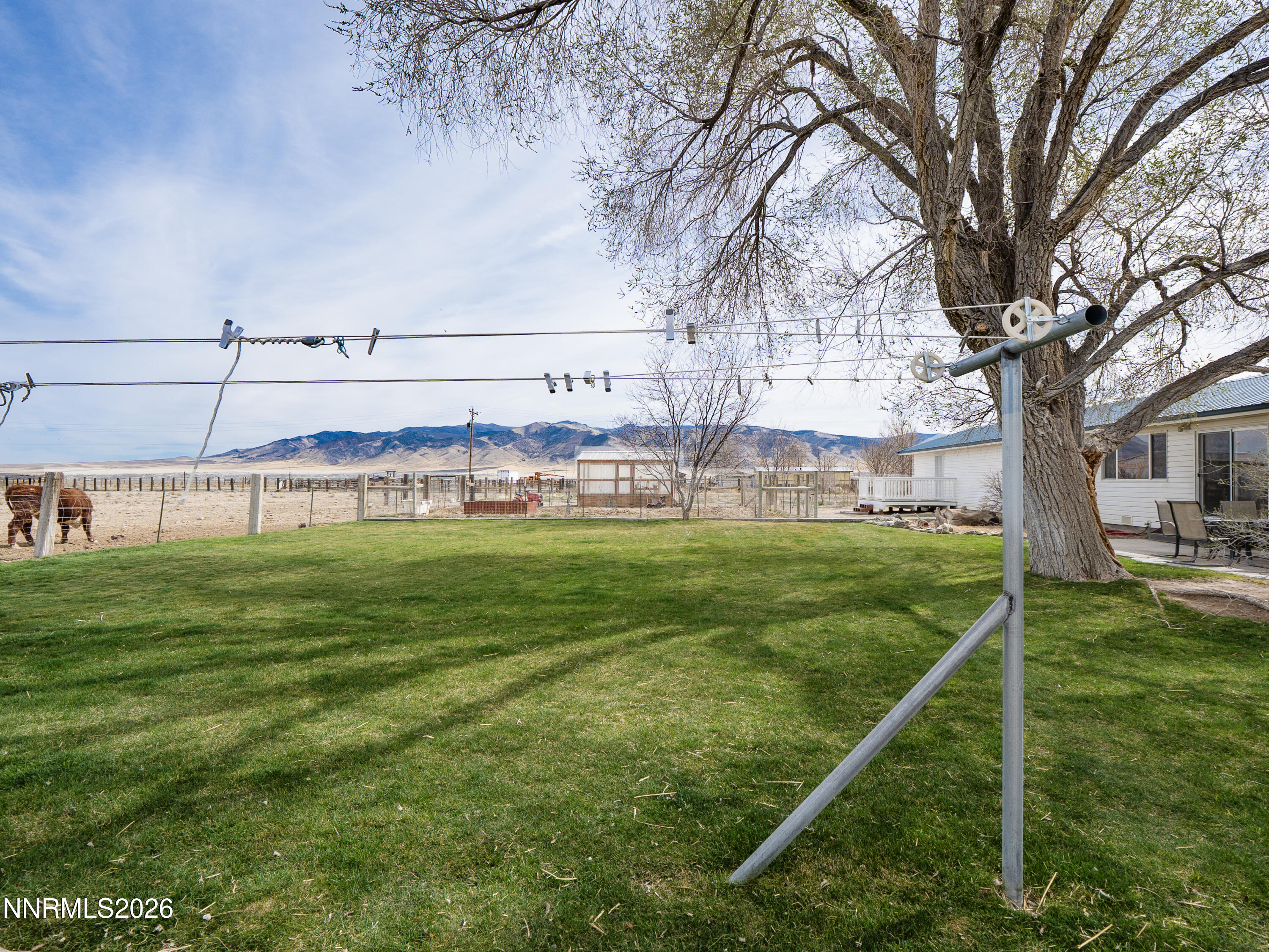 2625 Muddy Road Winnemucca, NV 89445 - Photo 15 of 49 45