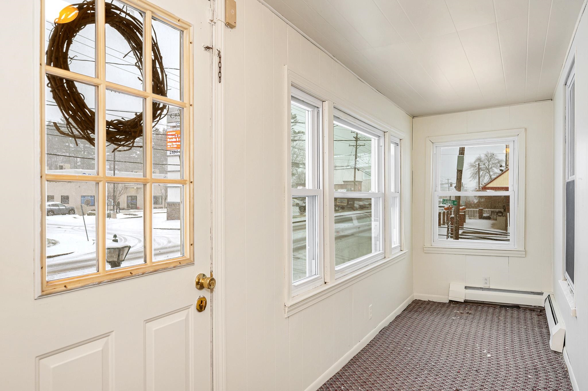 32 Crystal Avenue Derry, NH 03038 - Photo 2 of 28