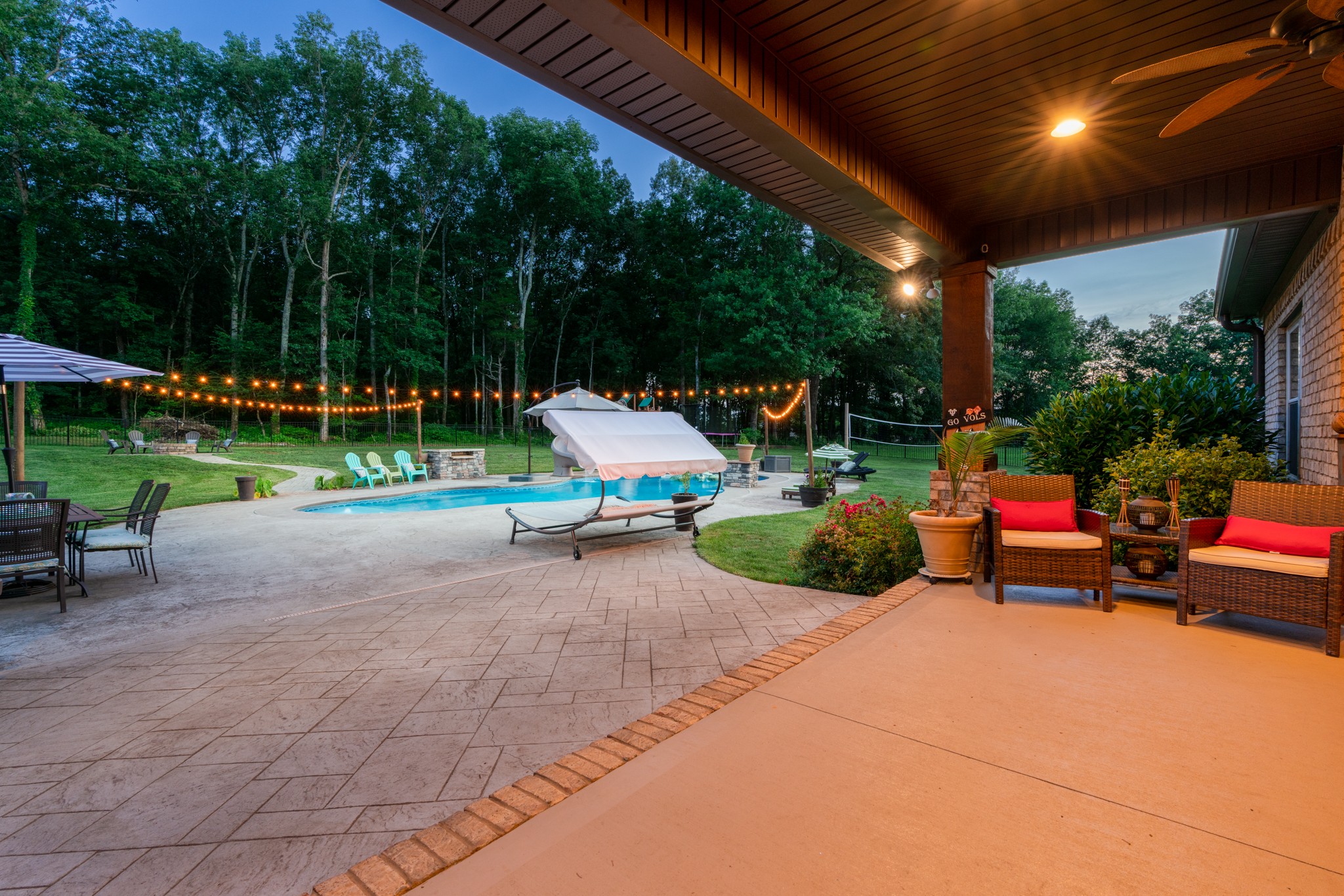 3800 Rowland Road Murfreesboro, TN 37128 - Photo 4 of 38