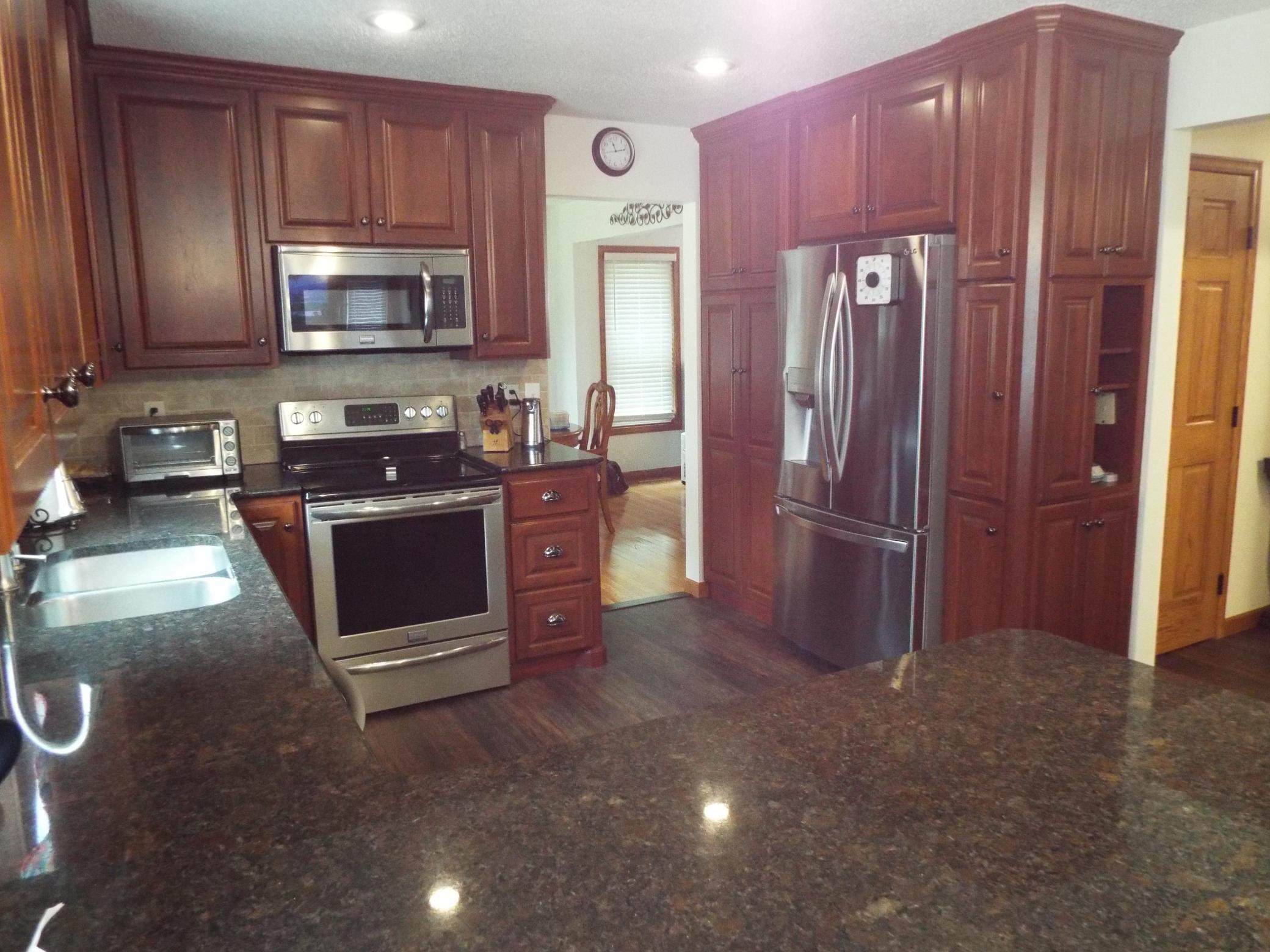 8550 Timberlane Loop Northwest Rice, MN 56367 - Photo 31 of 65