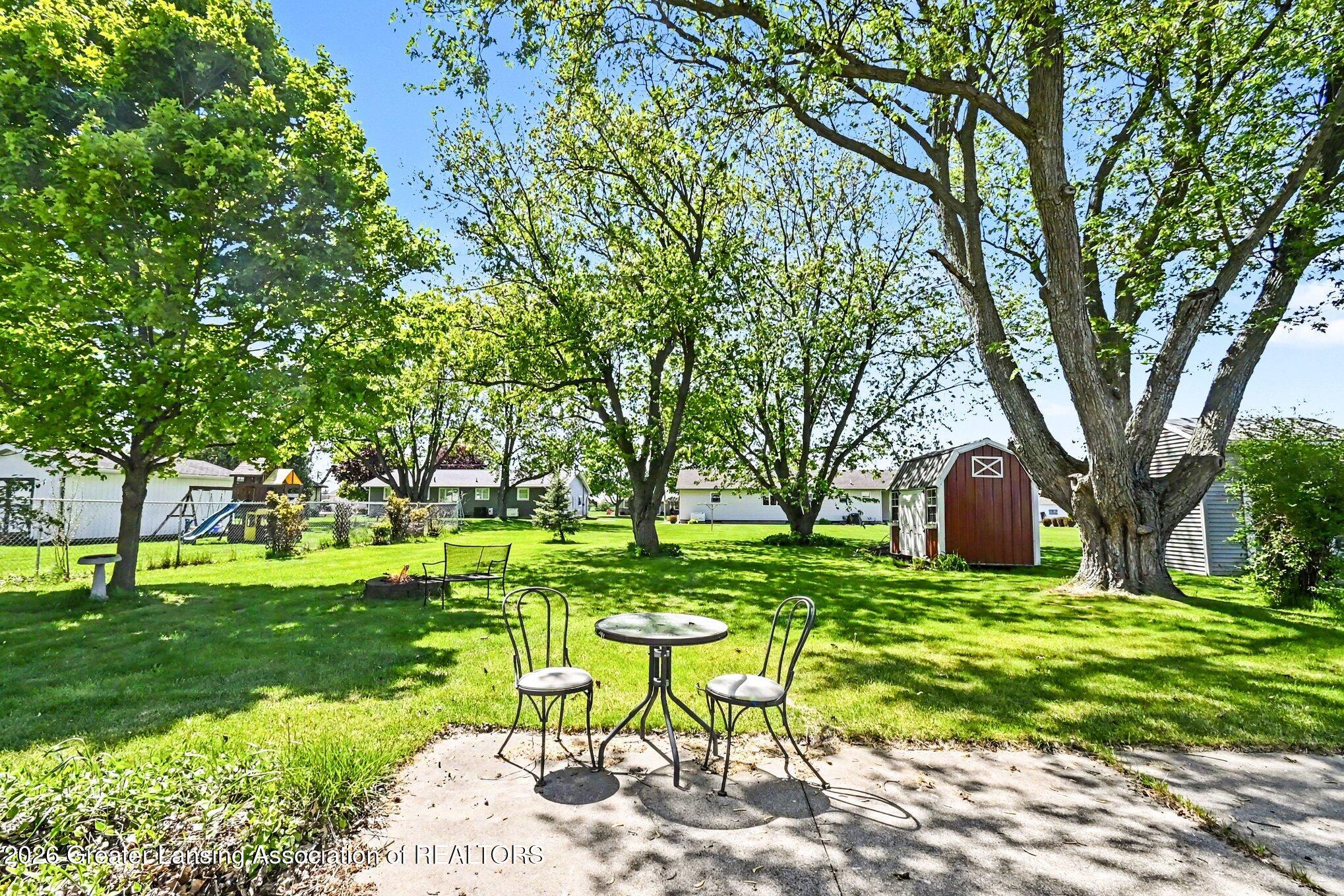 737 North Main Street Fowler, MI 48835 - Photo 28 of 28 028_file_5649