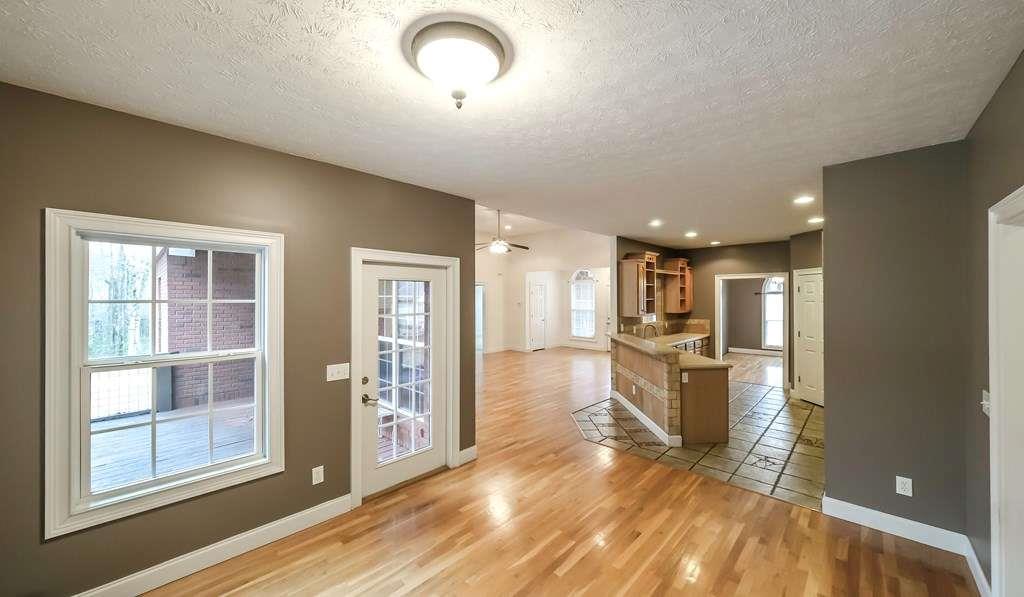 111 Watson Drive Bremen, GA 30110 - Photo 14 of 60