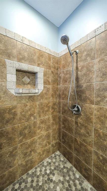 111 Watson Drive Bremen, GA 30110 - Photo 25 of 60