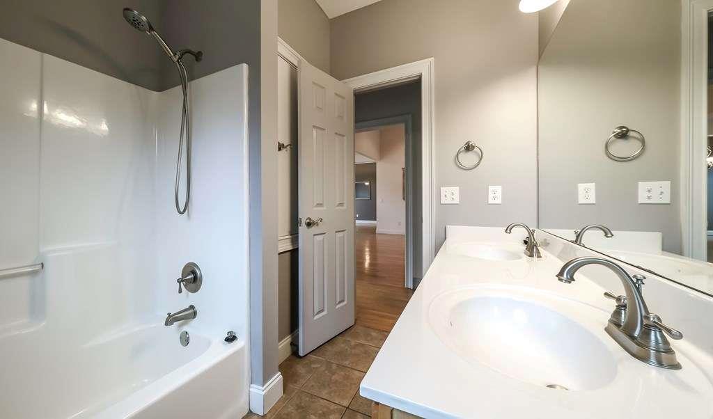 111 Watson Drive Bremen, GA 30110 - Photo 31 of 60