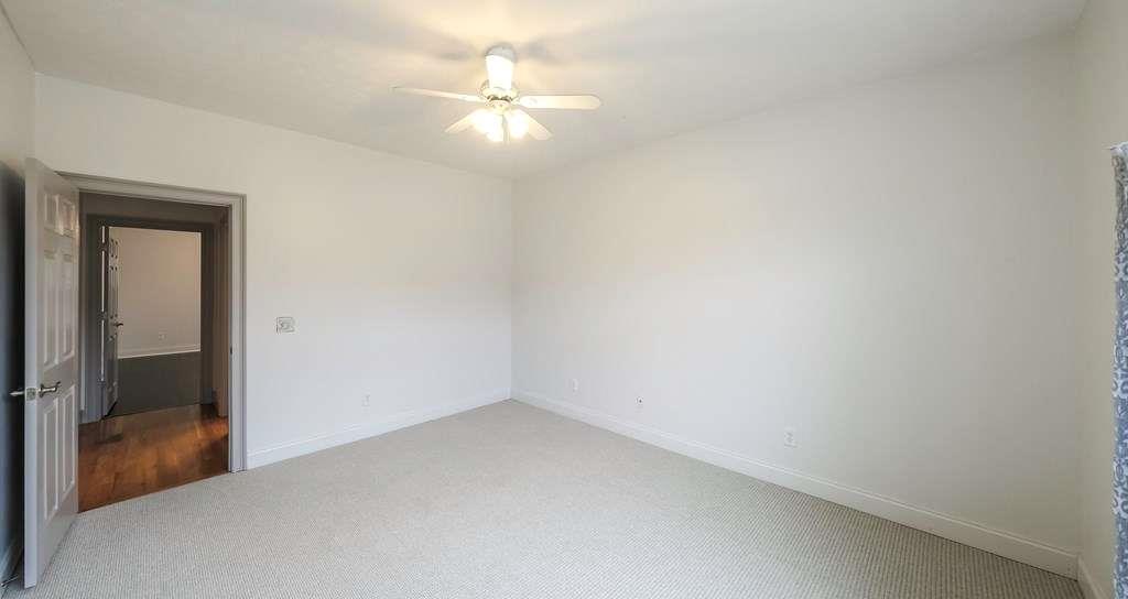 111 Watson Drive Bremen, GA 30110 - Photo 32 of 60 an empty room with a fan