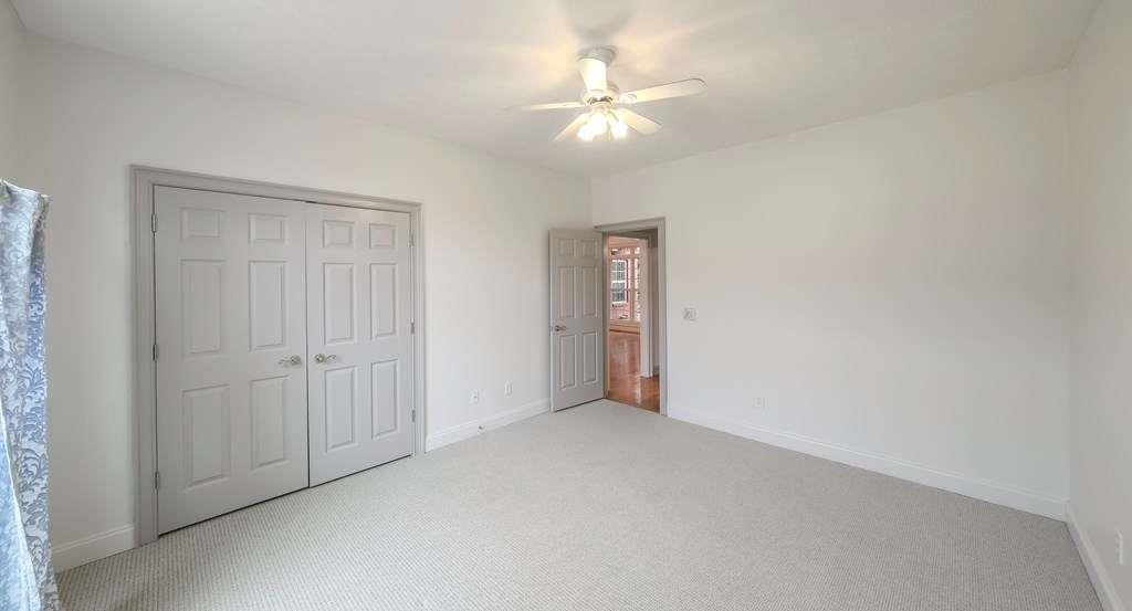 111 Watson Drive Bremen, GA 30110 - Photo 33 of 60