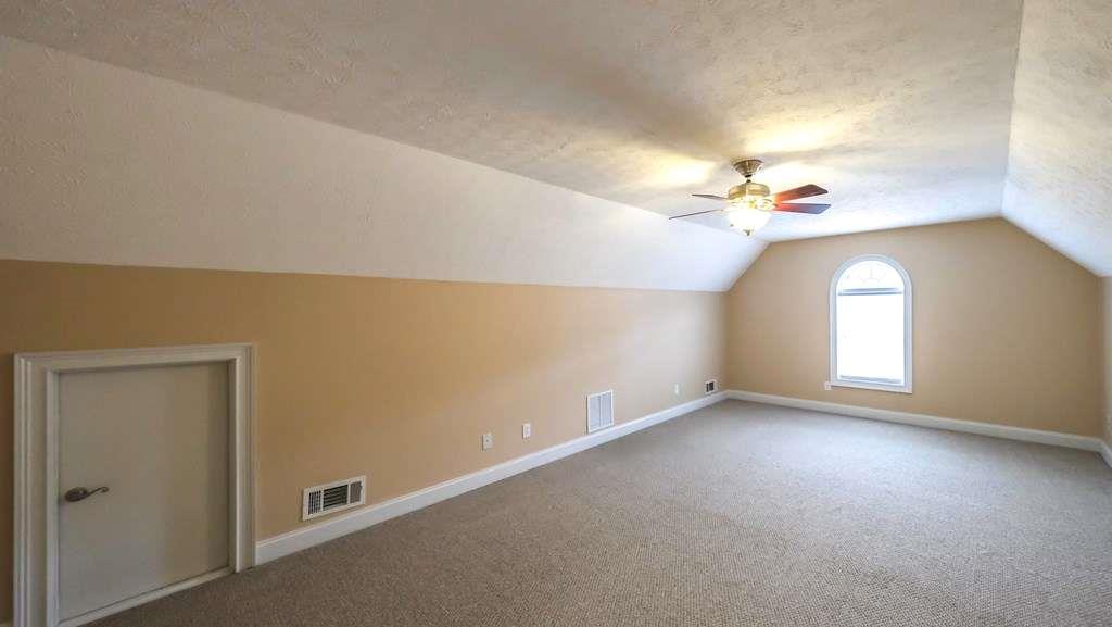 111 Watson Drive Bremen, GA 30110 - Photo 36 of 60 an empty room with a window