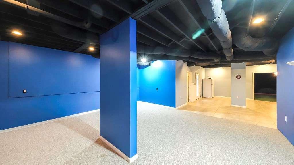 111 Watson Drive Bremen, GA 30110 - Photo 41 of 60