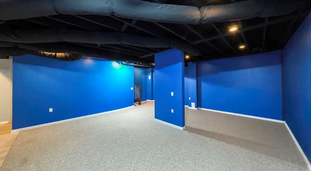 111 Watson Drive Bremen, GA 30110 - Photo 42 of 60