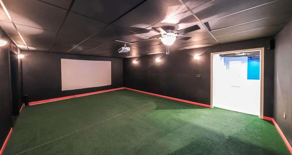 111 Watson Drive Bremen, GA 30110 - Photo 44 of 60