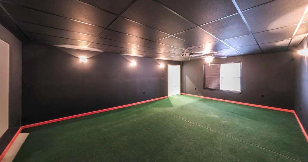 111 Watson Drive Bremen, GA 30110 - Photo 45 of 60 an empty room with windows