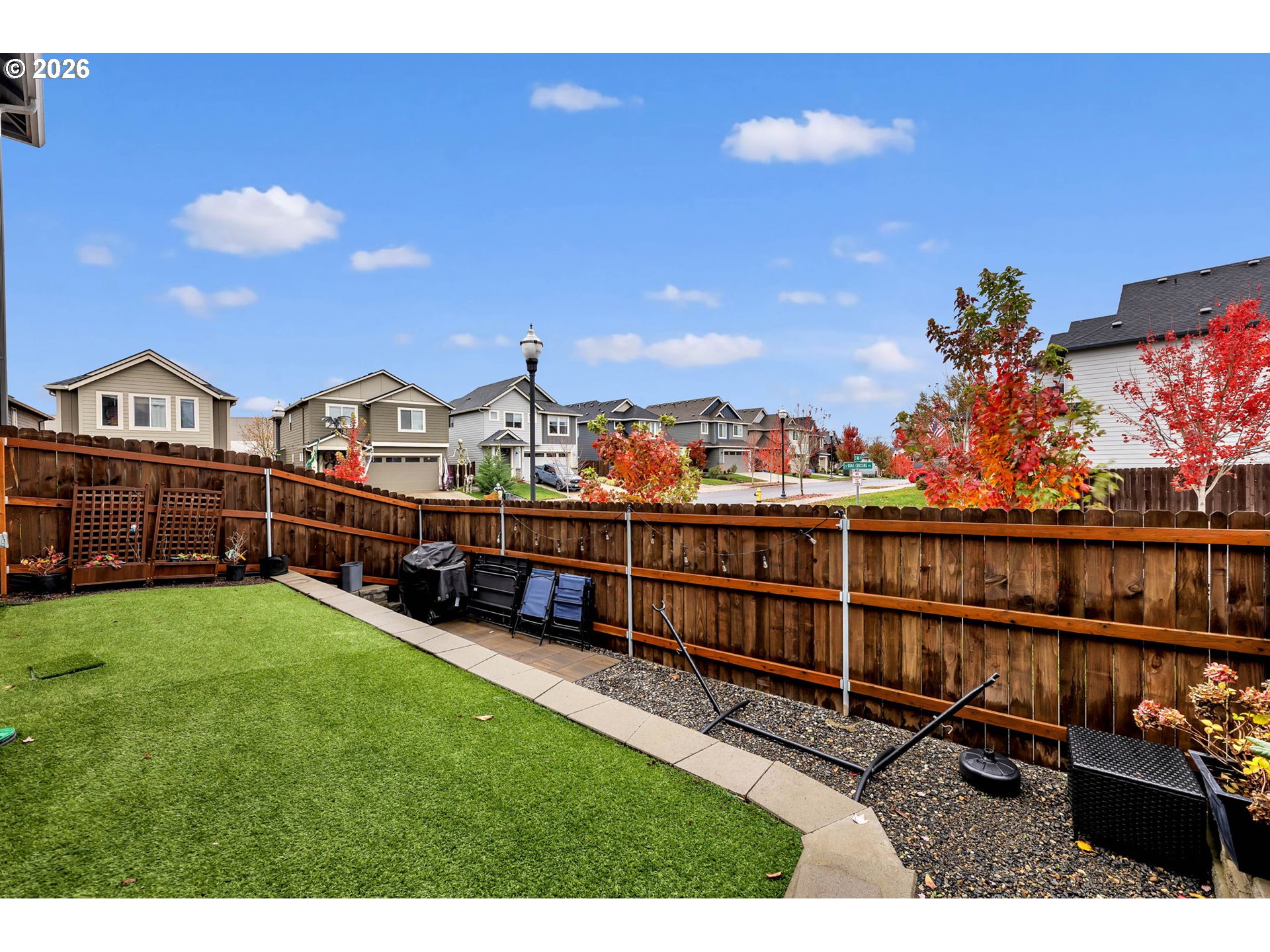 7227 South 11th Street Ridgefield, WA 98642 - Photo 30 of 32