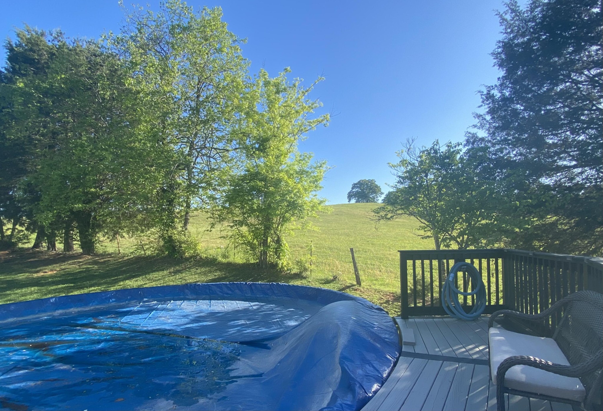 2018 Kings View Loop Seymour, TN 37865 - Photo 40 of 46 Gallery Image 40