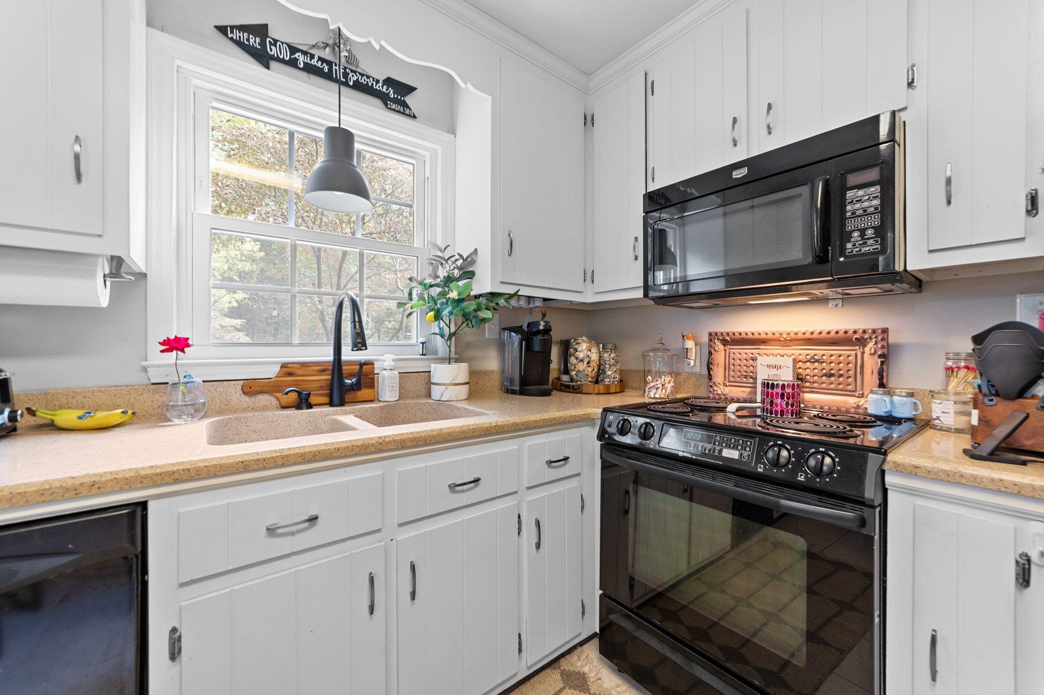 2008 Milton Road Durham, NC 27712 - Photo 9 of 28 Photo 9