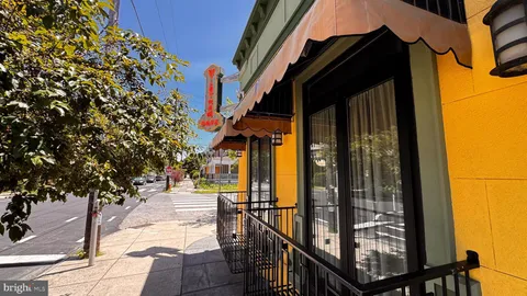 $725,000 | 4706 Cedar Avenue, Philadelphia, PA 19143