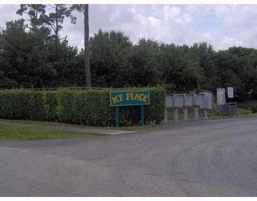 $1,500 | 1866 My Pl Lane, West Palm Beach, FL 33417