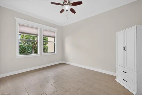$580,000 | 1412 Lucena Lane South, Naples, FL 34113