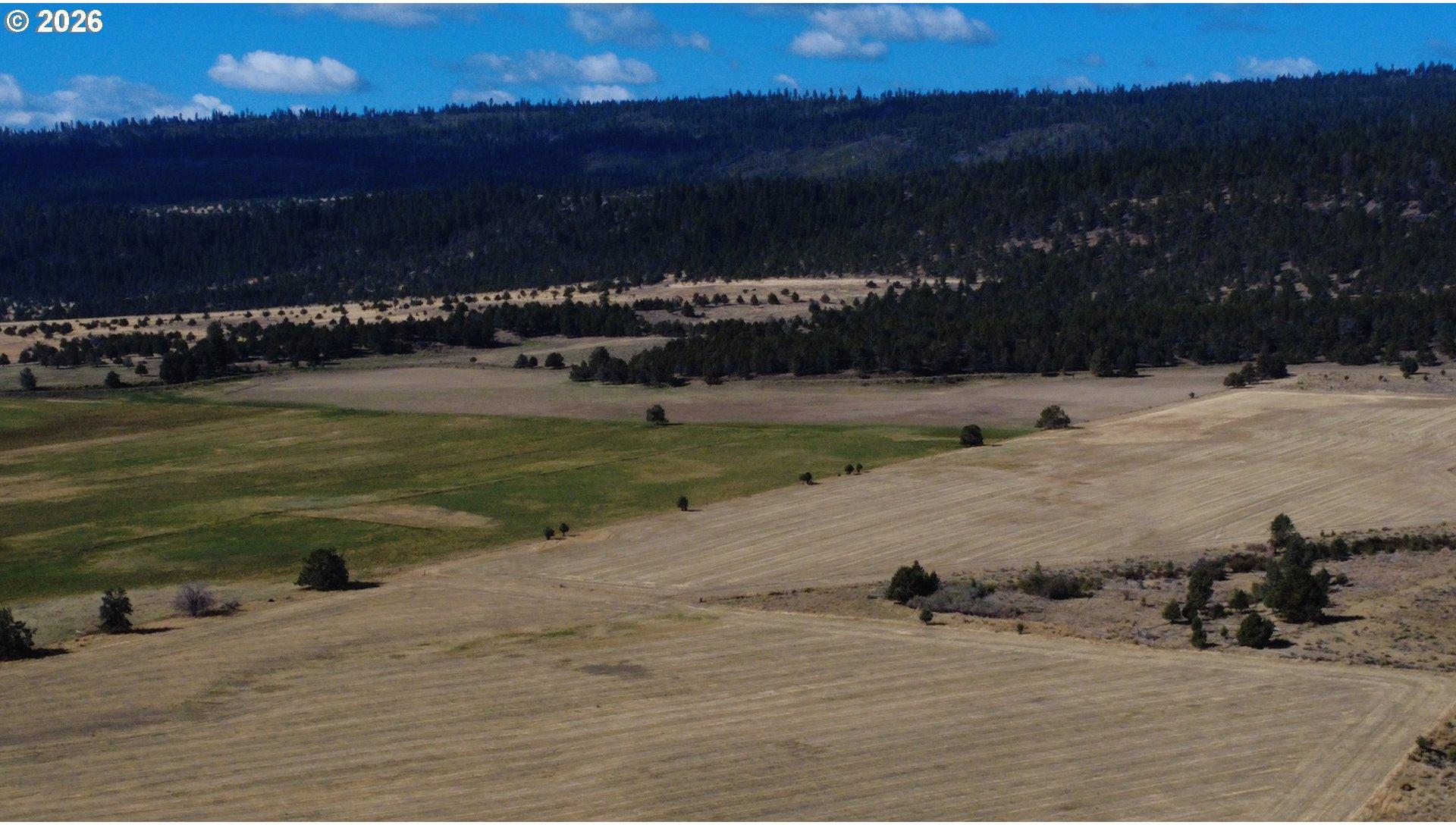 16258 Andy Hill Road Lakeview, OR 97630 - Photo 24 of 48 Gallery Image 24