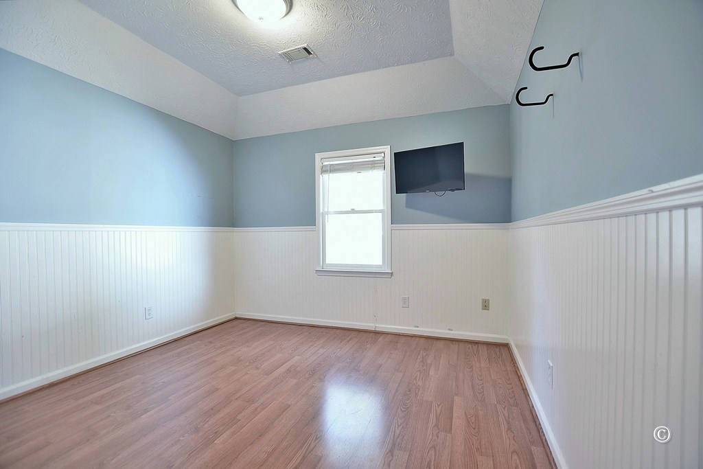 8935 K Moore Road Columbus, GA 31904 - Photo 12 of 36 Gallery Image 12