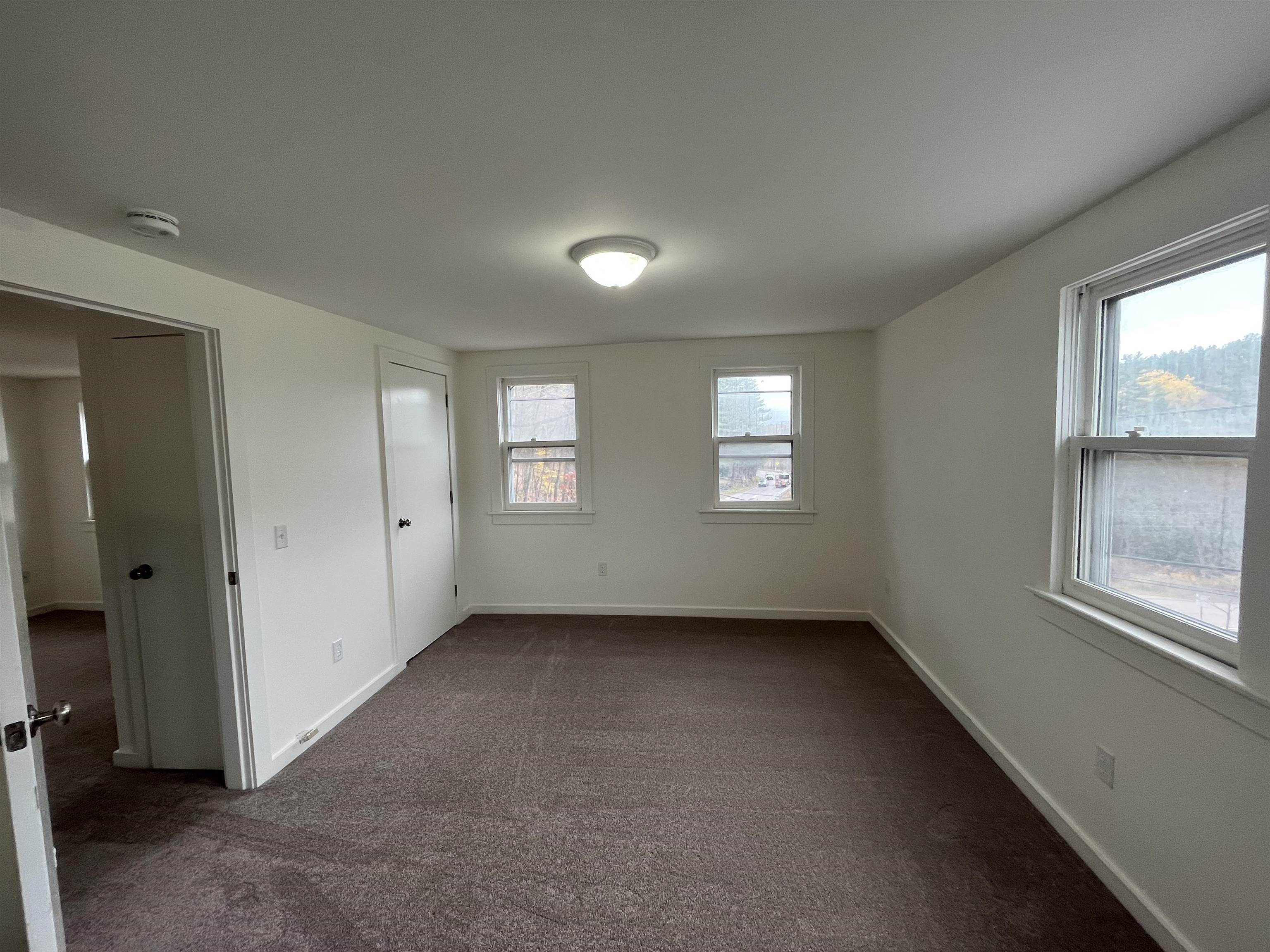 321 South Main Street Stowe, VT 05672 - Photo 7 of 21