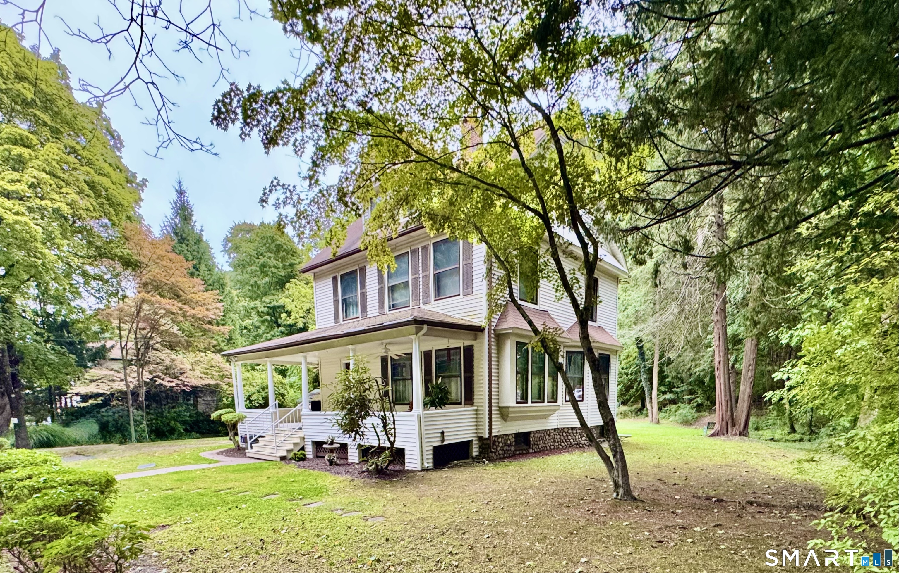60 Nashville Road Bethel, CT 06801 - Photo 5 of 30 Gallery Image 5