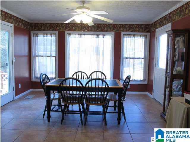 4319 Greenbrier Dear Road Anniston, AL 36207 - Photo 11 of 32