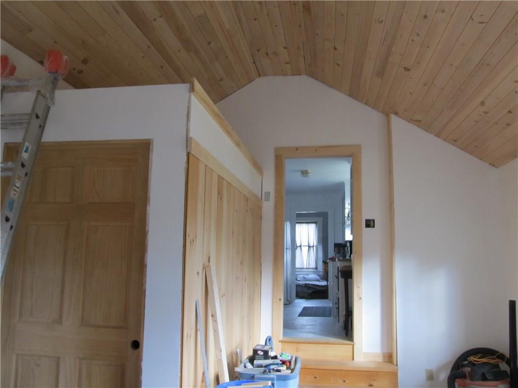 502 Main Road South Hampden, ME 04444 - Photo 27 of 33 Photo