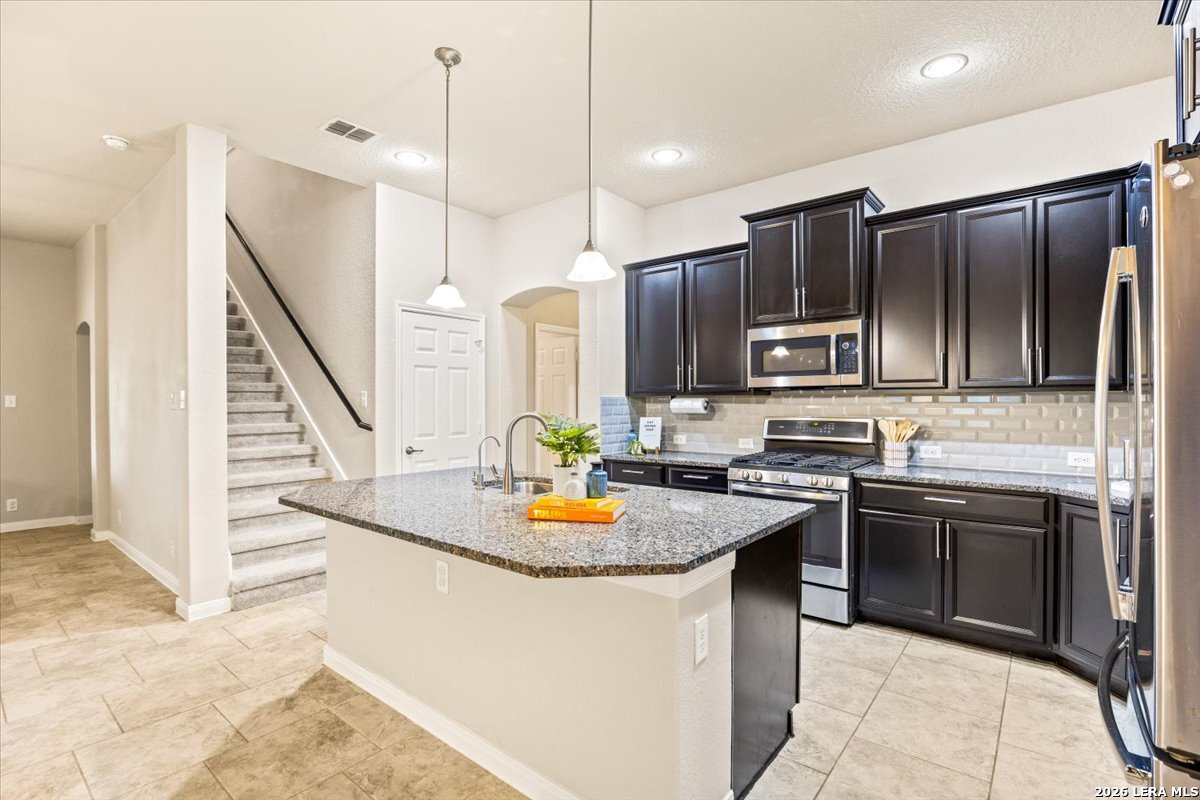 8764 Stackstone Schertz, TX 78154 - Photo 15 of 62